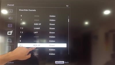 getting rid of cable and using firestick
